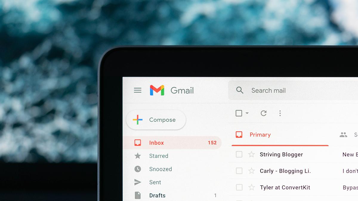 How to Download Emails from Gmail Large Image