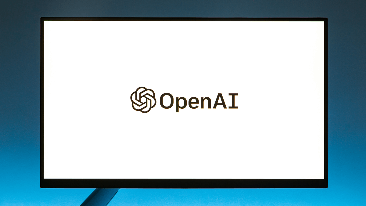 How to Use OpenAI via API Large Image
