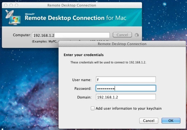 instal the new version for mac VOVSOFT Link Analyzer 1.7