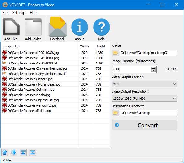 VOVSOFT Window Resizer 2.7 for ipod instal