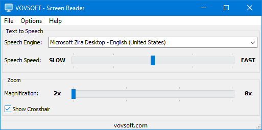 for ipod download Vovsoft PDF Reader 4.1