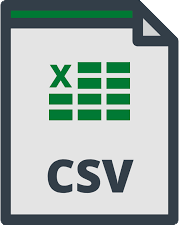How to Create CSV Files to Import into Outlook Image