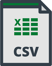 How to Open CSV Files