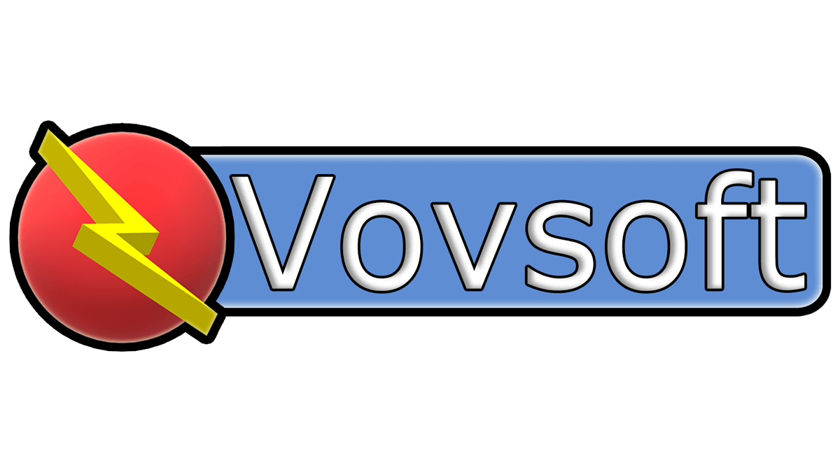 VOVSOFT Window Resizer 3.2 instal the last version for android
