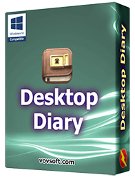desktop-diary.png?v=1.0