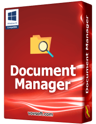 document-manager.png