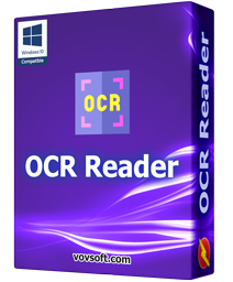 ocr-reader.png