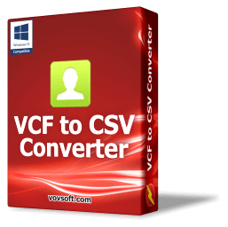 vcf-to-csv-converter.png