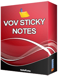 vov-sticky-notes.png?v=7.5