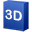 3D Box Maker