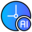 AI Automator Icon