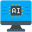 AI Requester Icon