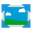 Batch Image Resizer Icon