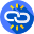Broken Link Detector Icon