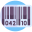 Bulk Barcode Generator Icon