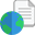 Bulk Domain Appraisal Icon