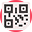 Bulk QR Code Generator Icon