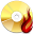 Burn Studio Icon