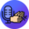 Clap Finder Icon