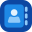 Contact Manager Icon