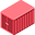 container-loading-calculator