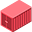 Container Loading Calculator Icon