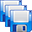 copy-files-into-multiple-folders