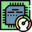 CPU Benchmark Icon
