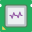 CPU Monitor Gadget Icon