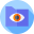 Directory Monitor Icon