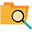 Document Manager Icon