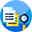 Duplicate File Finder Icon