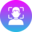 Face Detector Icon