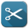 File Splitter And Joiner Icon