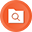 Filename Lister Icon