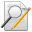 Find And Replace Multiple Files Icon
