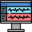 Merge Audio Files Icon