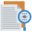 Metadata Viewer Icon