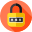 Password Generator Icon