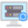 Proxy Switcher Icon