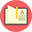 Read Mode Icon