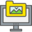 Resource Extractor Icon