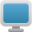 Screen Reader Icon