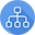 Sitemap Generator Icon