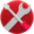 Software Manager Icon