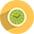 Time Sync Icon
