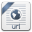 URL Extractor Icon