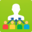 VCF Merger Icon