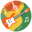 Vocal and Instrumental Splitter Icon