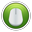 Vov Remote Mouse Mobile Icon